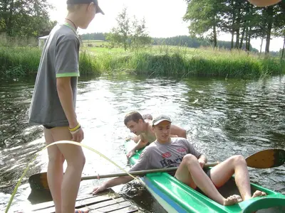 OSKB 2007 - DSC00341