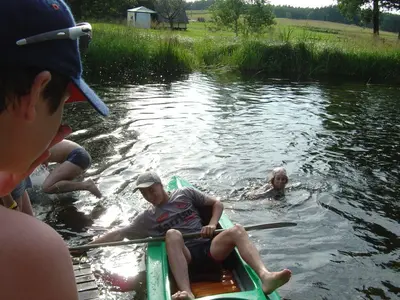 OSKB 2007 - DSC00342