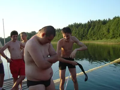 OSKB 2007 - DSC00347