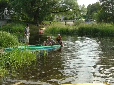 OSKB 2007 - DSC00348