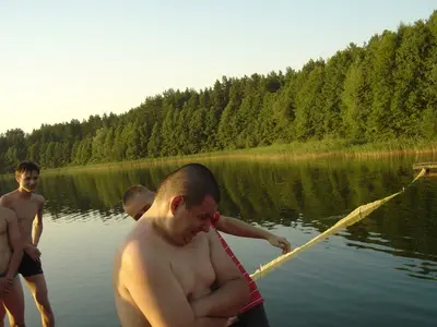 OSKB 2007 - DSC00349