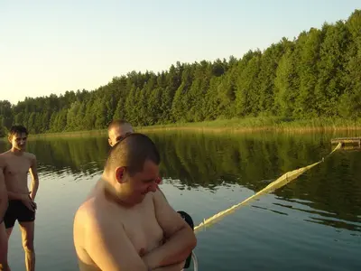 OSKB 2007 - DSC00350
