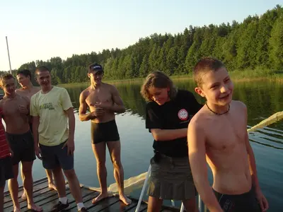 OSKB 2007 - DSC00359