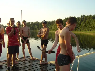 OSKB 2007 - DSC00364