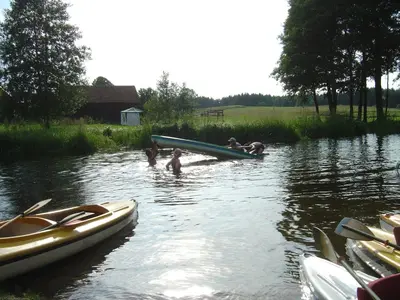 OSKB 2007 - DSC00367