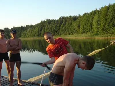 OSKB 2007 - DSC00370