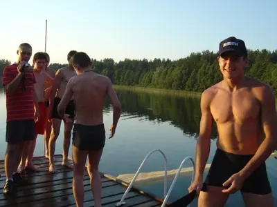 OSKB 2007 - DSC00375