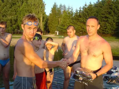 OSKB 2007 - DSC00392