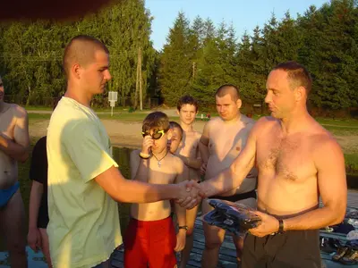 OSKB 2007 - DSC00393