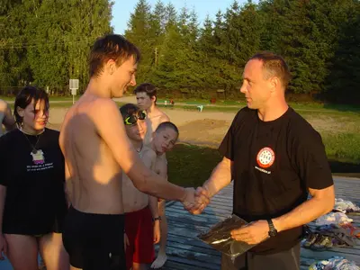 OSKB 2007 - DSC00395