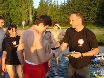 OSKB 2007 - DSC00396