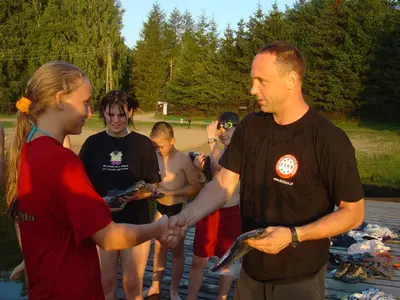 OSKB 2007 - DSC00400