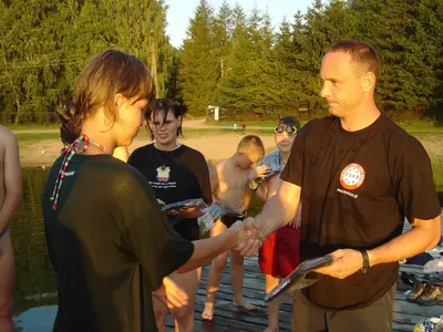 OSKB 2007 - DSC00401