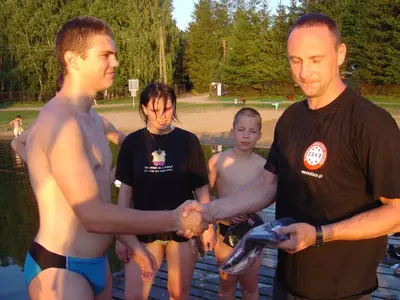 OSKB 2007 - DSC00402
