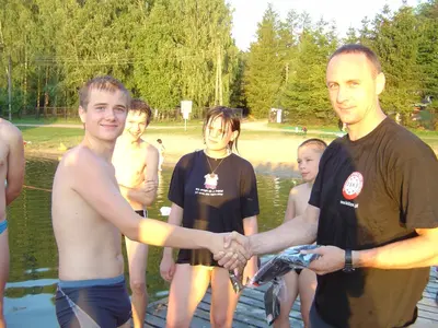 OSKB 2007 - DSC00406