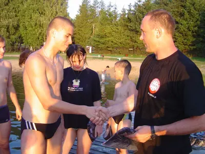 OSKB 2007 - DSC00408