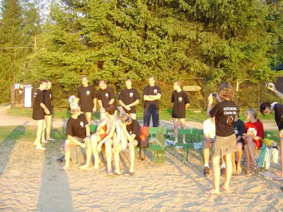 OSKB 2007 - DSC00411