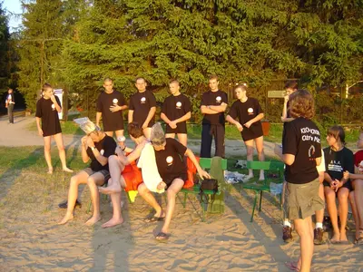 OSKB 2007 - DSC00412