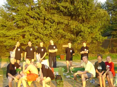 OSKB 2007 - DSC00413