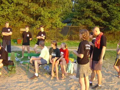OSKB 2007 - DSC00414