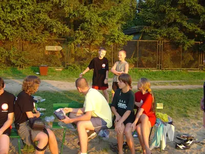 OSKB 2007 - DSC00415