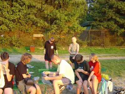 OSKB 2007 - DSC00416
