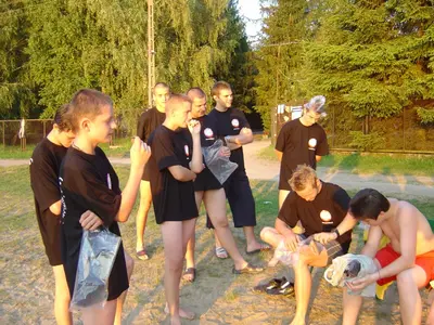 OSKB 2007 - DSC00417