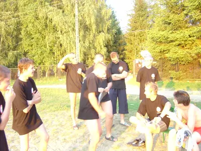 OSKB 2007 - DSC00418