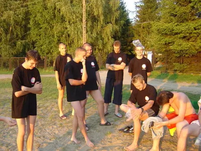 OSKB 2007 - DSC00419