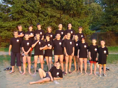 OSKB 2007 - DSC00421