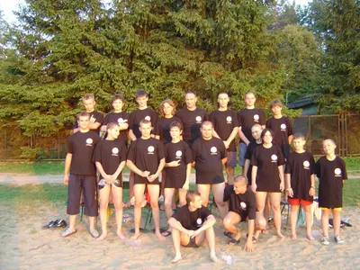 OSKB 2007 - DSC00422