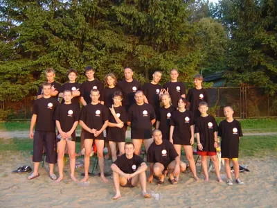 OSKB 2007 - DSC00423