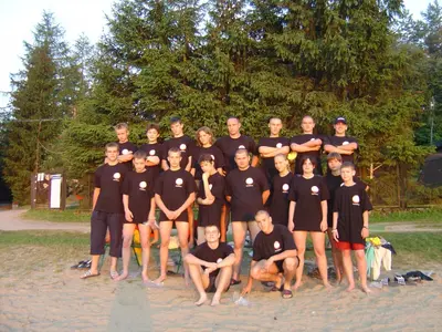 OSKB 2007 - DSC00424
