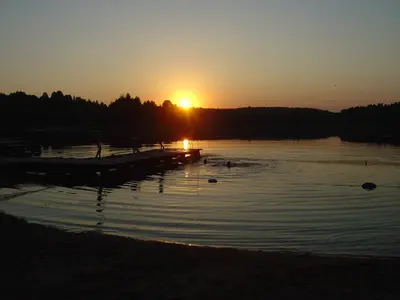 OSKB 2007 - DSC00425