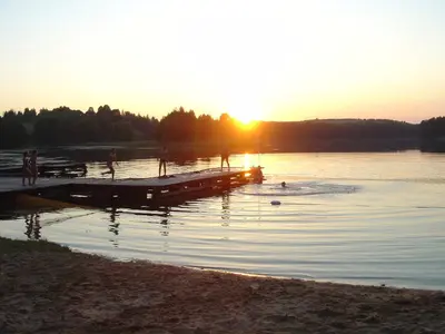 OSKB 2007 - DSC00426
