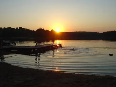 OSKB 2007 - DSC00427