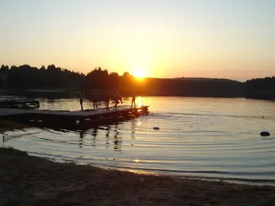 OSKB 2007 - DSC00428