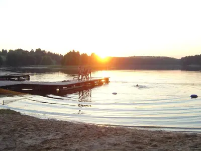 OSKB 2007 - DSC00429