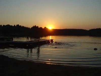 OSKB 2007 - DSC00430