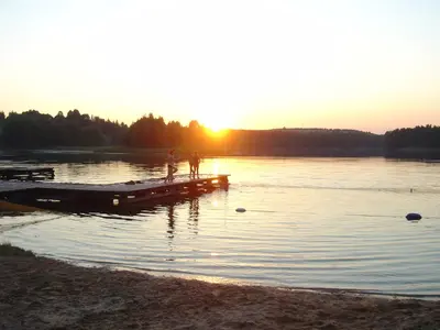 OSKB 2007 - DSC00431