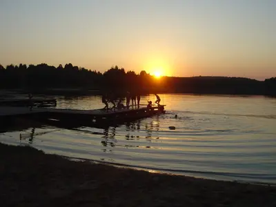 OSKB 2007 - DSC00432