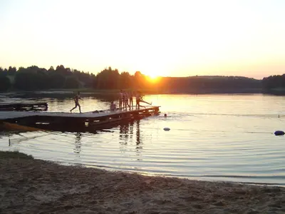 OSKB 2007 - DSC00433