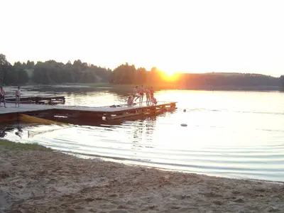 OSKB 2007 - DSC00434