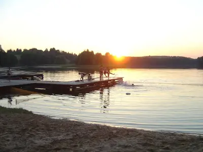OSKB 2007 - DSC00435