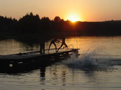 OSKB 2007 - DSC00442