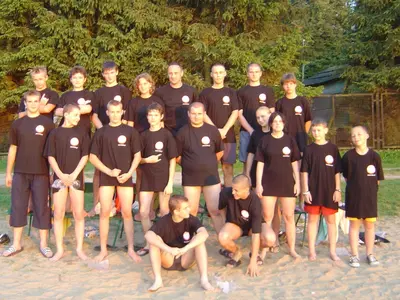 OSKB 2007 - DSC00457