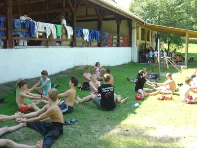 OSKB 2007 - DSC00458