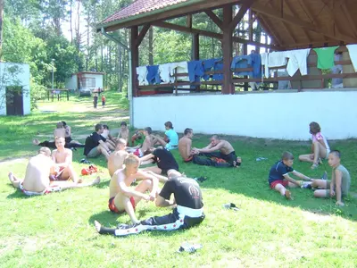 OSKB 2007 - DSC00459