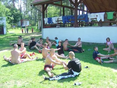 OSKB 2007 - DSC00462