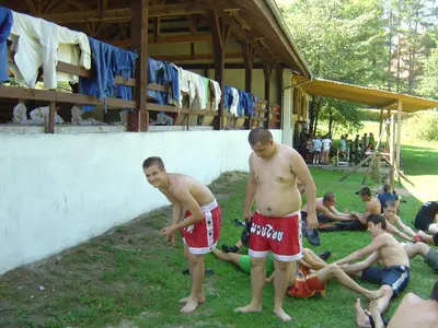 OSKB 2007 - DSC00464